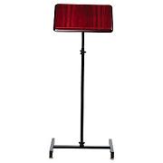 Vista Lectern Australia